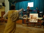 DSC02616 (2000x1500).jpg