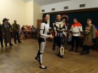 DSC02623 (2000x1500).jpg