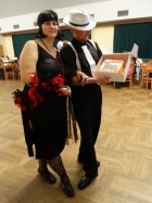 DSC02630 (1500x2000).jpg