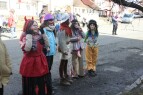 IMG_4541.JPG