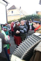 IMG_4661.JPG