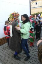 IMG_4659.JPG