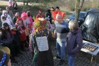 IMG_4672.JPG