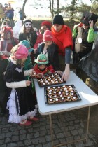 IMG_4678.JPG
