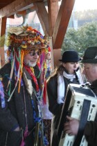 IMG_4716.JPG