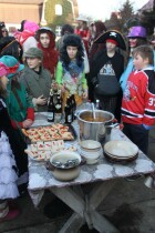 IMG_4728.JPG