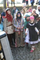 IMG_4676.JPG