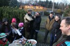 IMG_4751.JPG