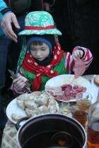 IMG_4759.JPG