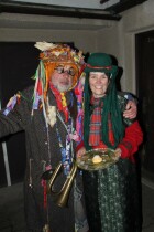IMG_4786.JPG