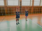 DSCN3581.JPG
