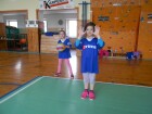 DSCN3582.JPG