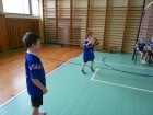 DSCN3586.JPG