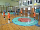 DSCN3584.JPG