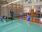 DSCN3585.JPG
