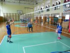 DSCN3583.JPG