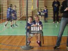 DSCN3587.JPG