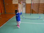 DSCN3589.JPG