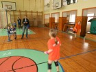 DSCN3588.JPG