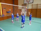 DSCN3591.JPG