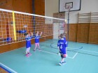 DSCN3590.JPG