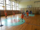 DSCN3597.JPG