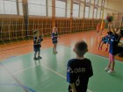 DSCN3598.JPG