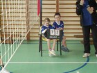DSCN3596.JPG