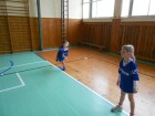 DSCN3601.JPG
