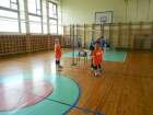 DSCN3602.JPG