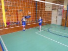 DSCN3600.JPG