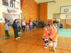 DSCN3608.JPG