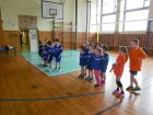 DSCN3604.JPG