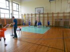 DSCN3603.JPG