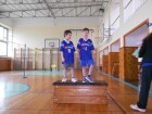 DSCN3612.JPG