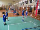 DSCN3599.JPG