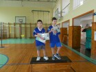 DSCN3613.JPG