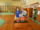 DSCN3616.JPG