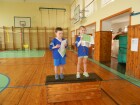DSCN3611.JPG