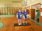 DSCN3618.JPG
