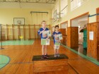DSCN3615.JPG