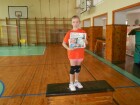 DSCN3622.JPG