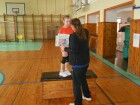 DSCN3621.JPG