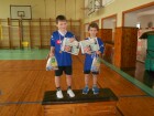 DSCN3620.JPG