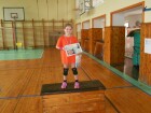 DSCN3624.JPG
