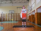 DSCN3625.JPG