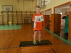DSCN3627.JPG