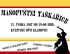 plakát taškařice 17.jpg