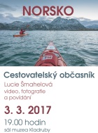 cestovatelský občasník 1.jpg
