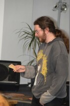 DSC_2715.JPG